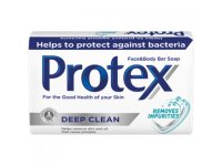 TM Protex Deep Clean 90g